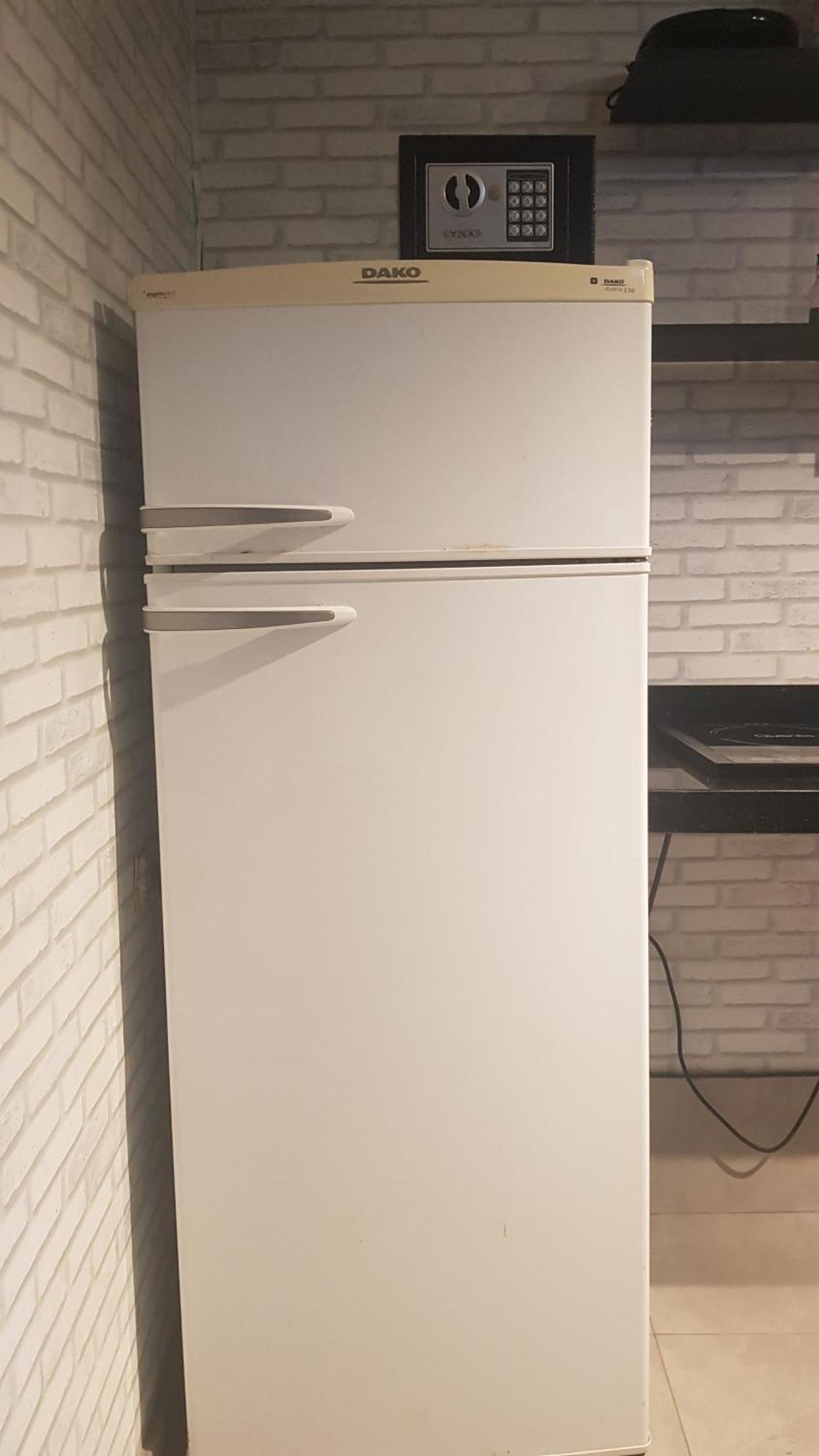 Appartamento Casa No Centro De Foz! Ar-Condicionado, Smart Tv, Wi-Fi, Cozinha, Ventilador E 4 Camas Foz do Iguaçu Esterno foto