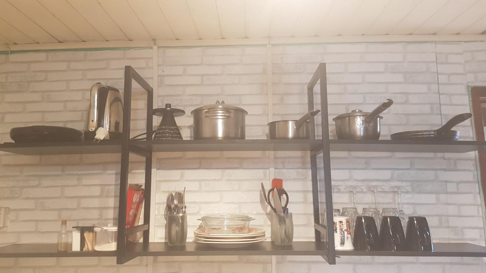 Appartamento Casa No Centro De Foz! Ar-Condicionado, Smart Tv, Wi-Fi, Cozinha, Ventilador E 4 Camas Foz do Iguaçu Esterno foto