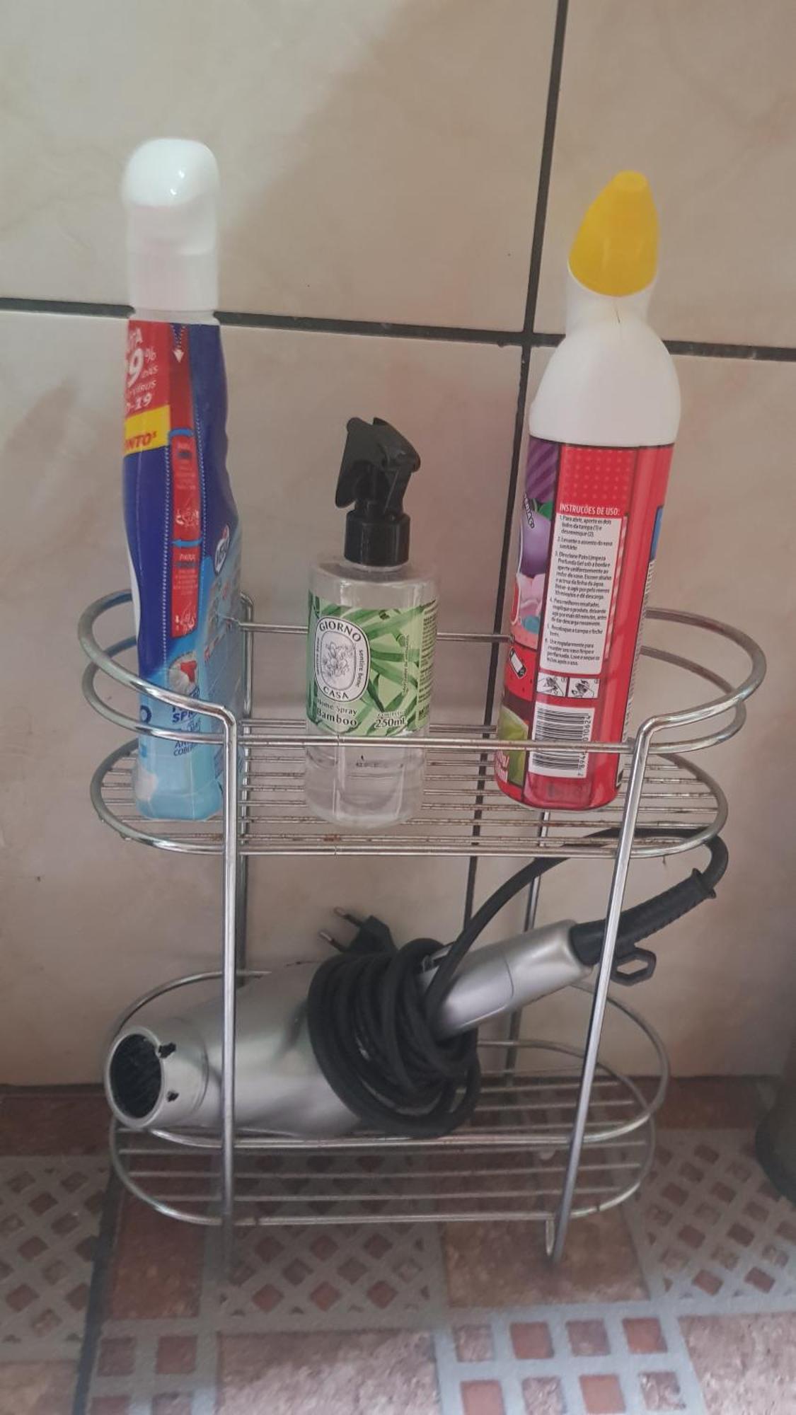 Appartamento Casa No Centro De Foz! Ar-Condicionado, Smart Tv, Wi-Fi, Cozinha, Ventilador E 4 Camas Foz do Iguaçu Esterno foto
