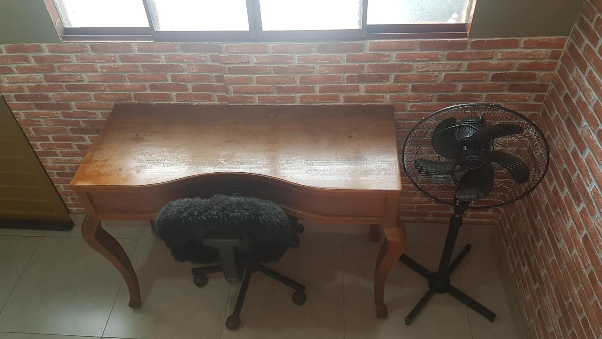 Appartamento Casa No Centro De Foz! Ar-Condicionado, Smart Tv, Wi-Fi, Cozinha, Ventilador E 4 Camas Foz do Iguaçu Esterno foto